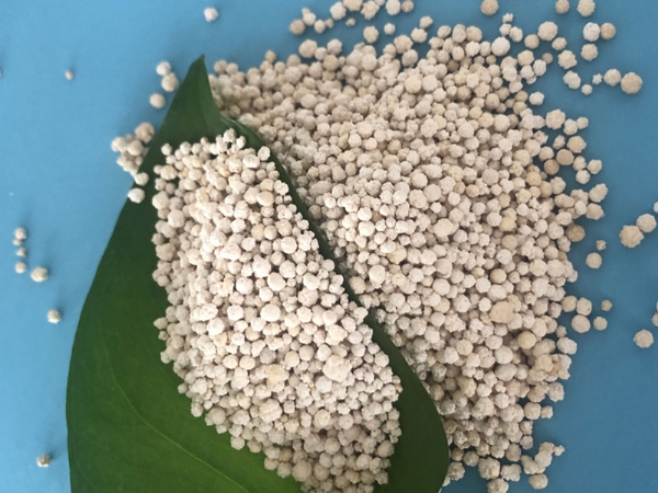 2-4mm非國標無水刺球