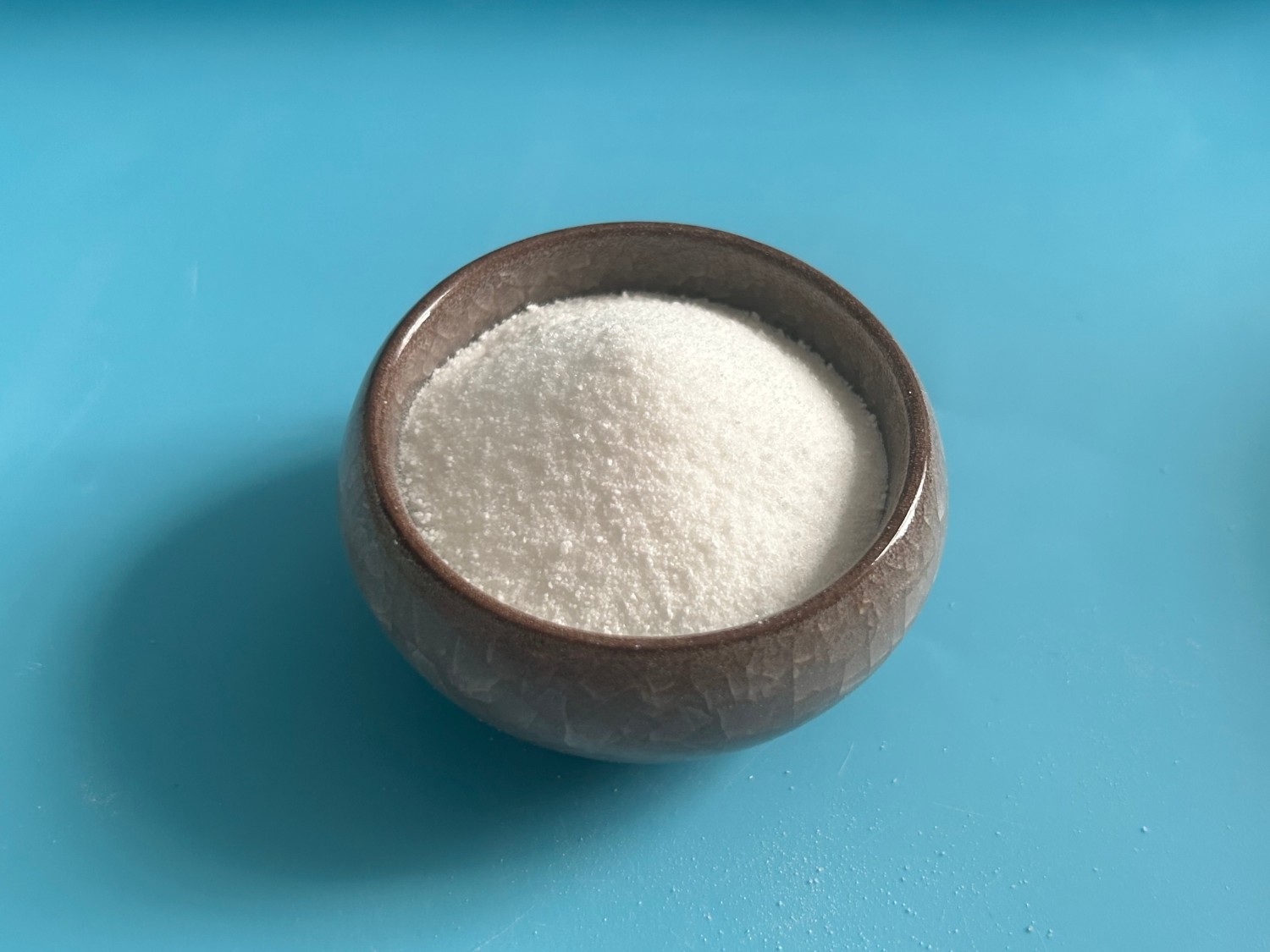 小蘇打在工業上的作用