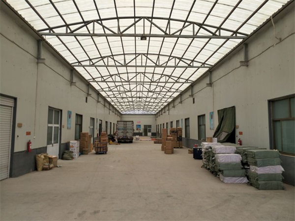 ��I(y��)�S��