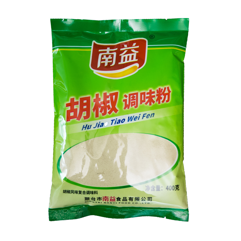 �����{ζ��