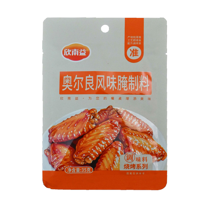 �W�����L(f��ng)ζ������