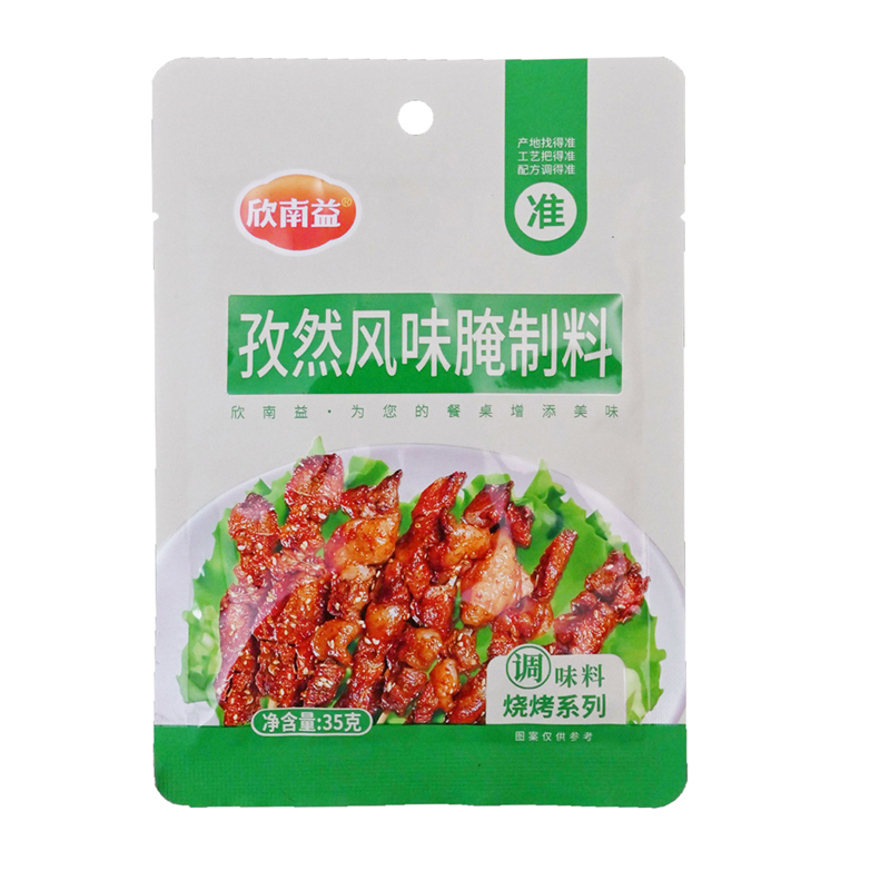 ��Ȼ�L(f��ng)ζ������