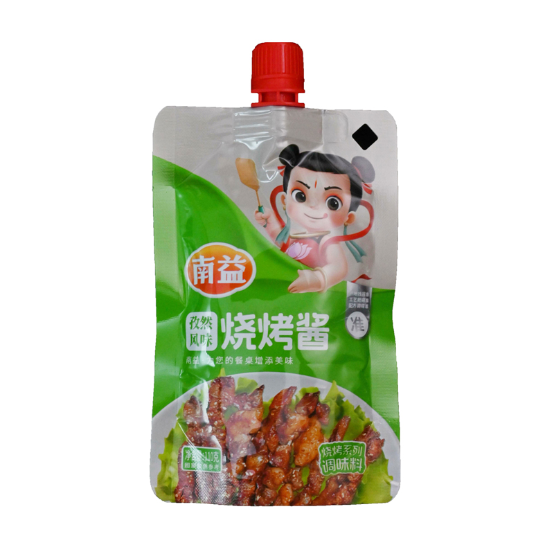 ��Ȼ�L(f��ng)ζ�����u