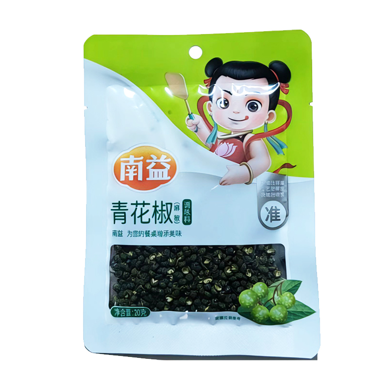 �໨�����齷��