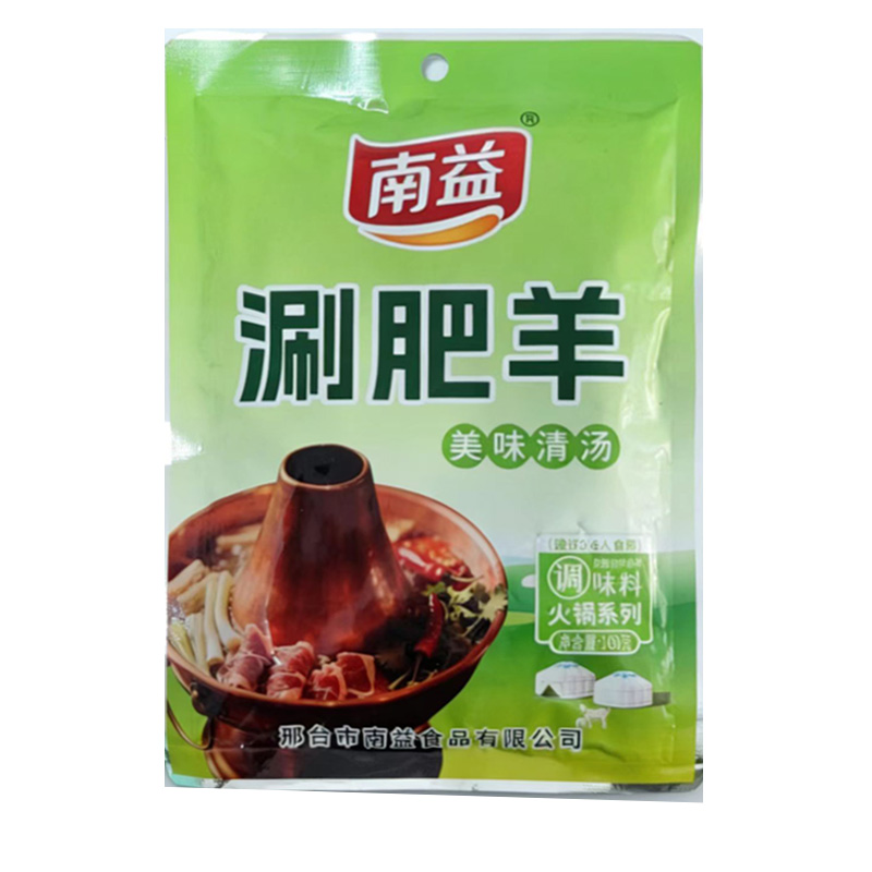 �̷����圫�{ζ��