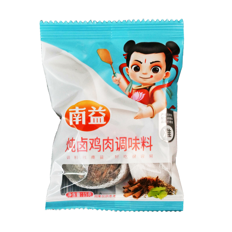 ���u�u���{ζ��