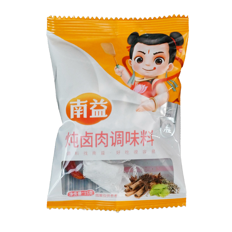 ���u���{ζ��