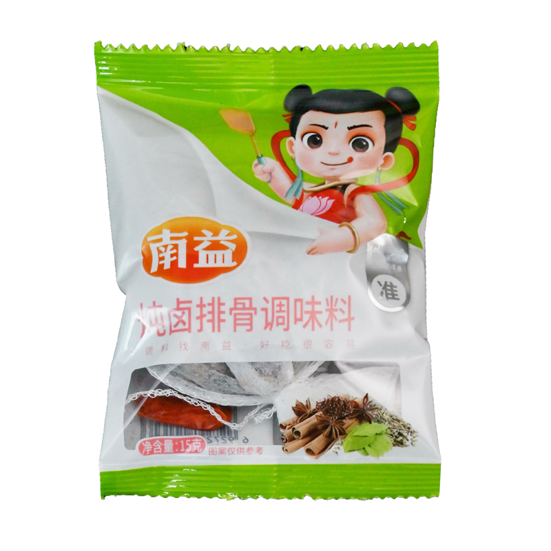 ���u�Ź��{ζ��