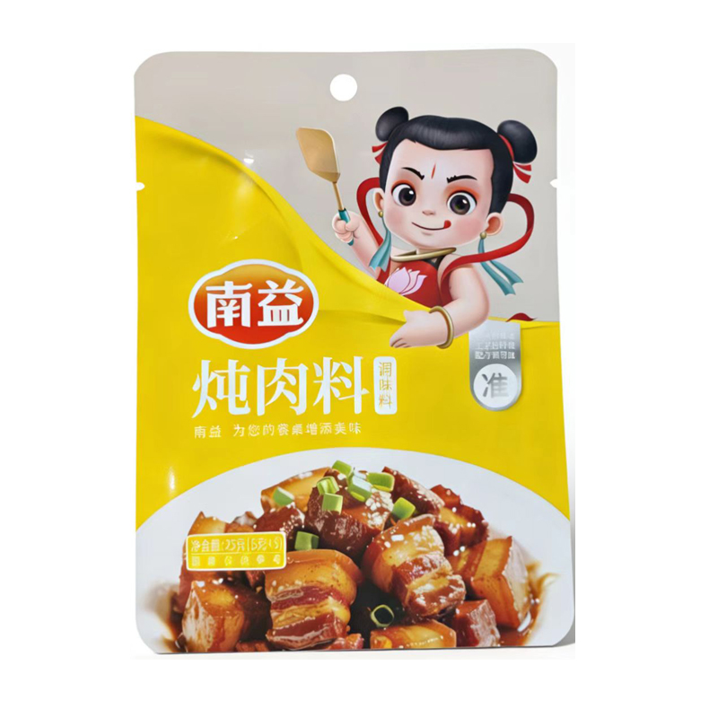 �������{ζ��