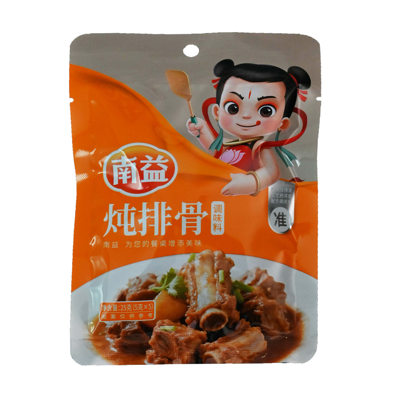 ���Ź��{ζ��