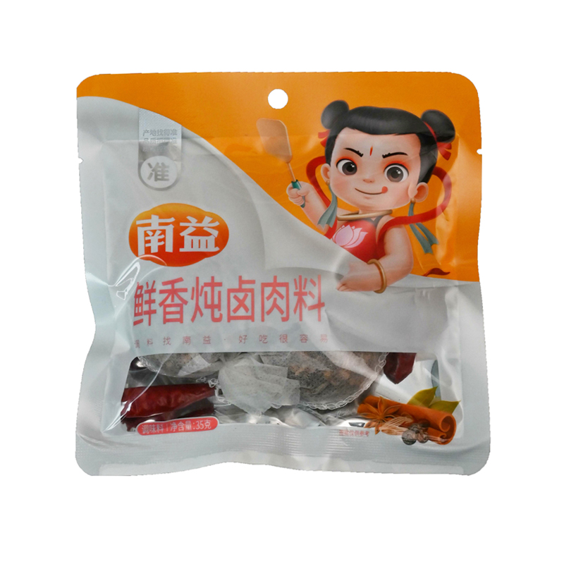 �r����u����