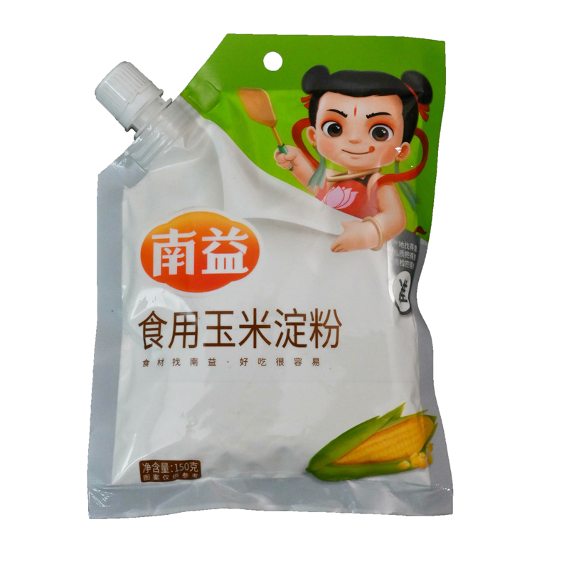 ʳ�����׵���