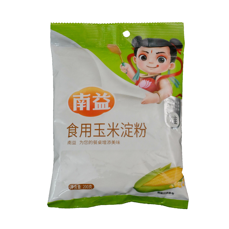 ʳ�����׵���